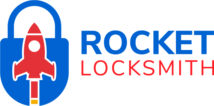 Rocket Locksmith